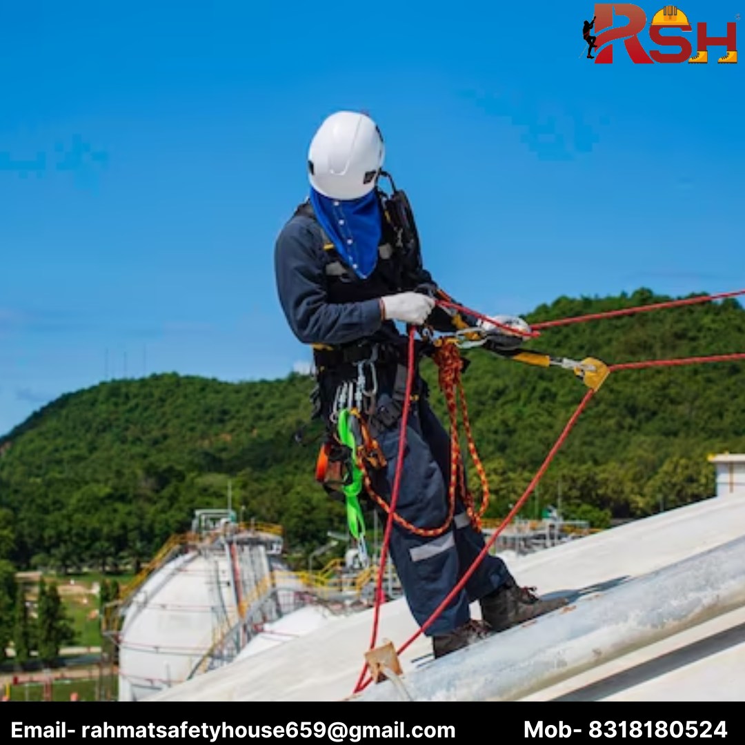 387792680_308133338628411_1335112652253120083_n