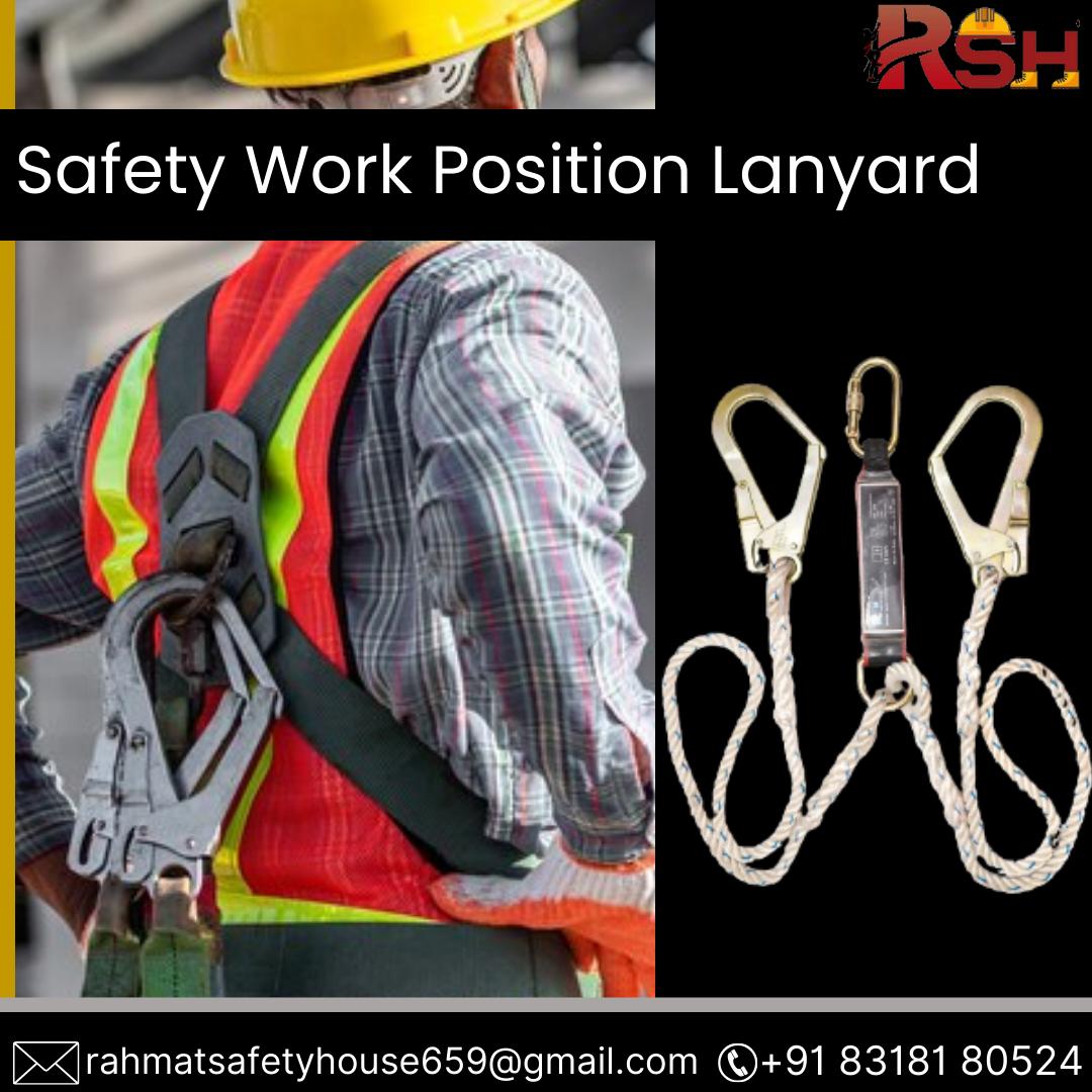 404831245_340928435348901_4788842415139962892_n