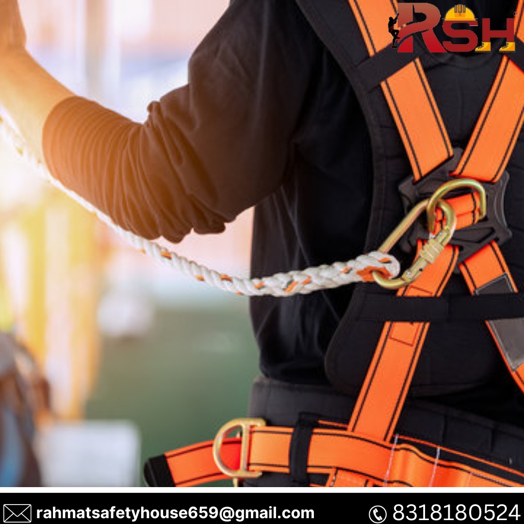 419736124_368238205951257_8081252543192570296_n