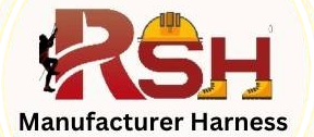 rsh logo